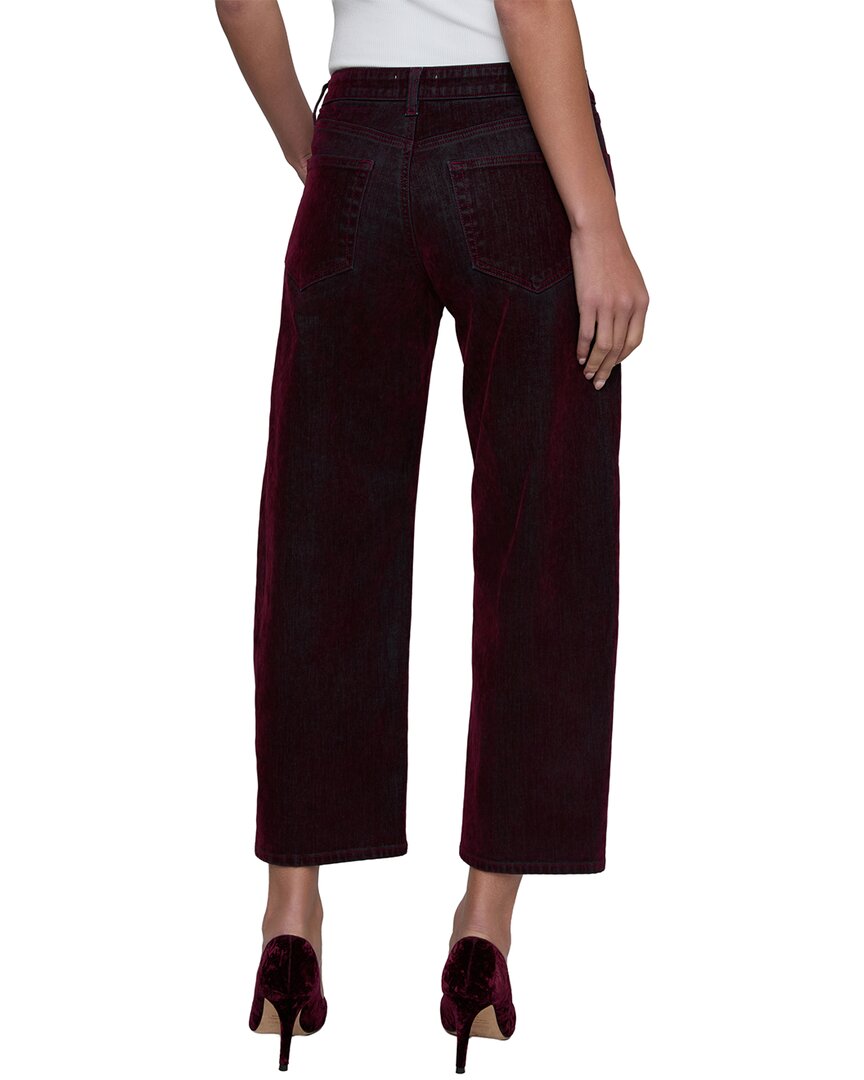 L’AGENCE L’Agence Dolores Pant