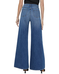L’AGENCE L’Agence Beau Pant
