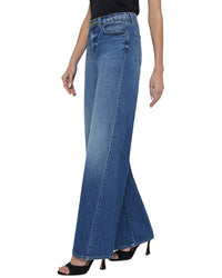 L’AGENCE L’Agence Beau Pant