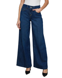 L’AGENCE L’Agence Pacey Pant