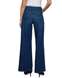 L’AGENCE L’Agence Pacey Pant