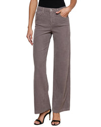 L’AGENCE L’Agence Scottie Pant