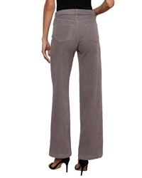 L’AGENCE L’Agence Scottie Pant