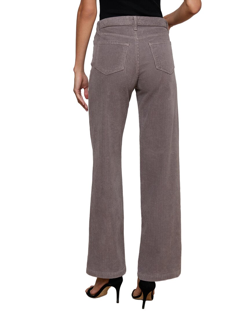 L’AGENCE L’Agence Scottie Pant