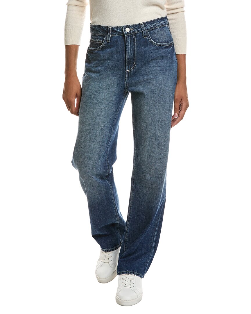 L’AGENCE L’Agence Jones Pant