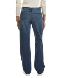 L’AGENCE L’Agence Jones Pant