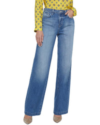 L’AGENCE L’Agence Clayton Pant