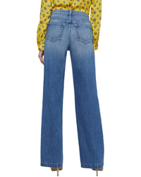 L’AGENCE L’Agence Clayton Pant