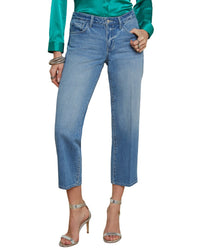 L’AGENCE L’Agence Blaine Pant
