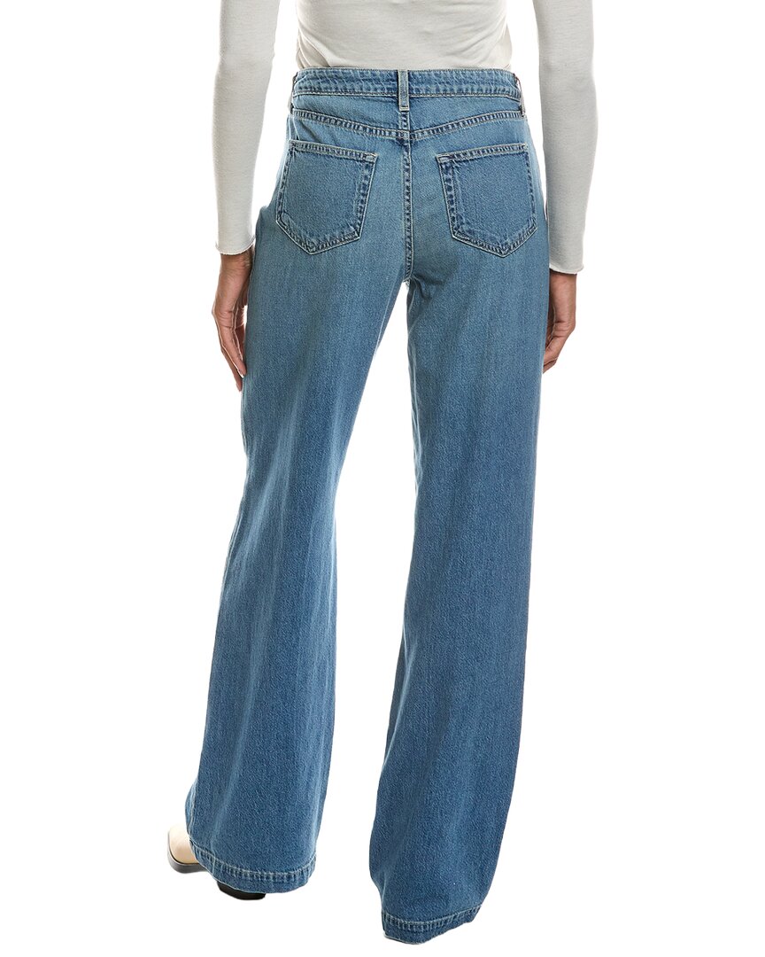 L’AGENCE L’Agence Scottie Pant