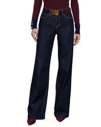 L’AGENCE L’Agence Clayton Pant