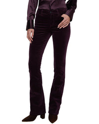 L’AGENCE L’Agence Stevie Pant
