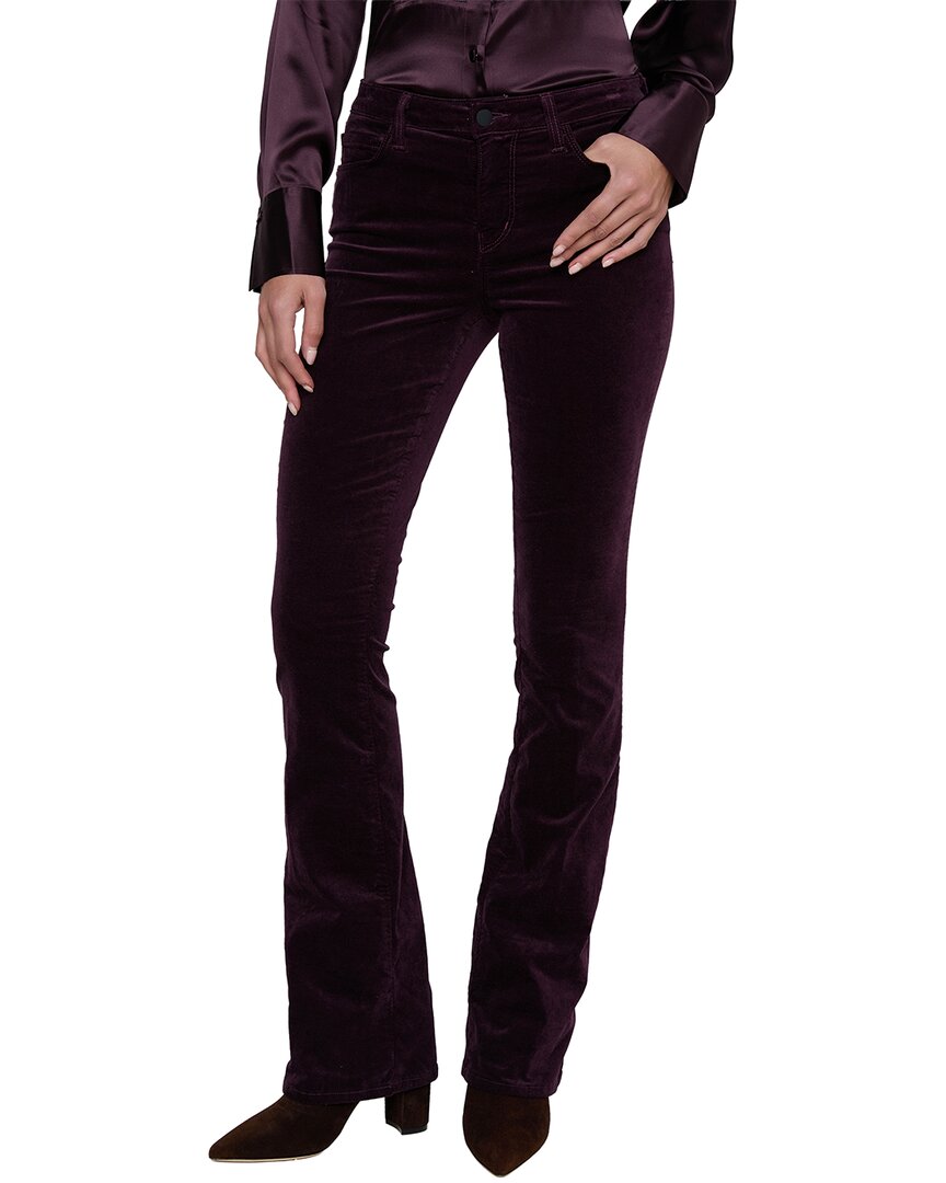 L’AGENCE L’Agence Stevie Pant