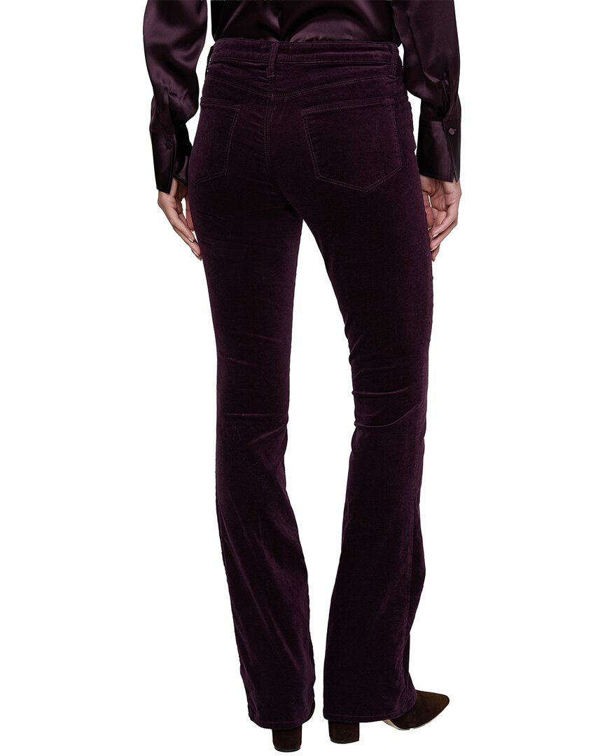 L’AGENCE L’Agence Stevie Pant