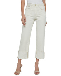 L’AGENCE L’Agence Leighton Pant