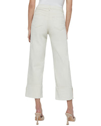 L’AGENCE L’Agence Leighton Pant