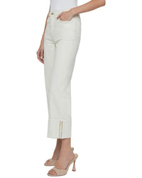 L’AGENCE L’Agence Leighton Pant