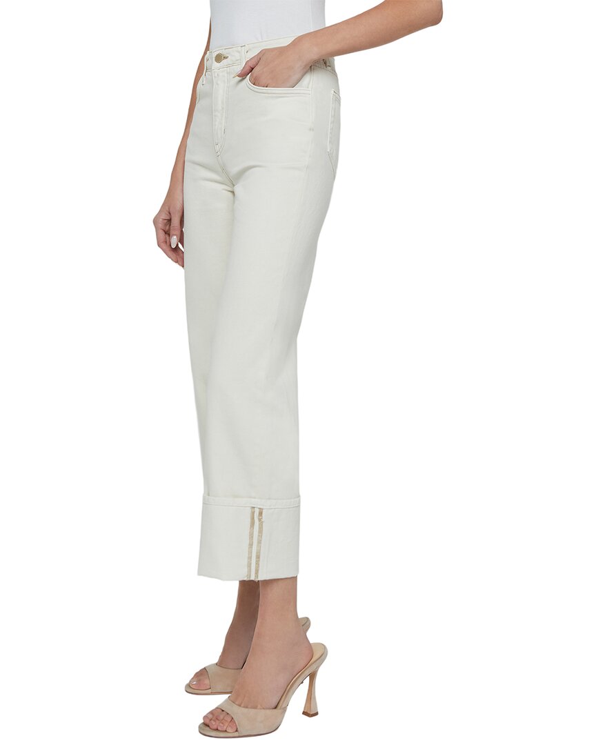 L’AGENCE L’Agence Leighton Pant