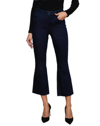 L’AGENCE L’Agence Kendra Pant