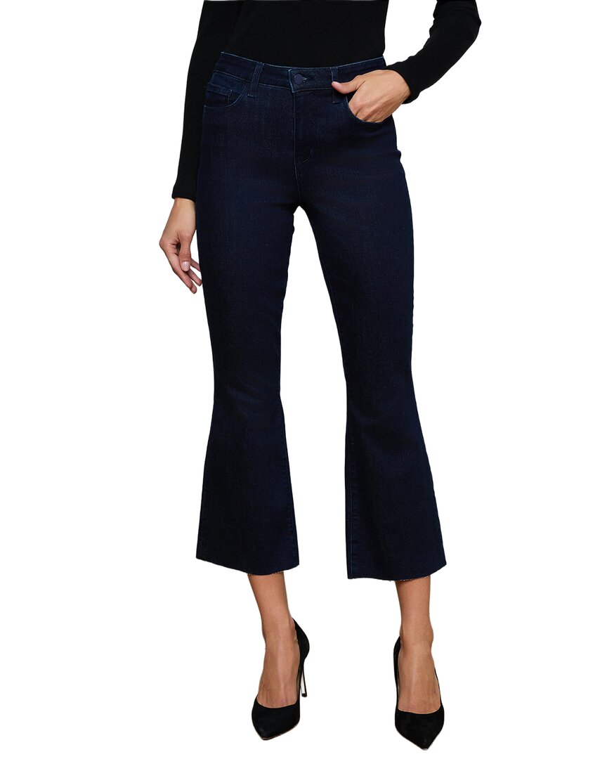 L’AGENCE L’Agence Kendra Pant