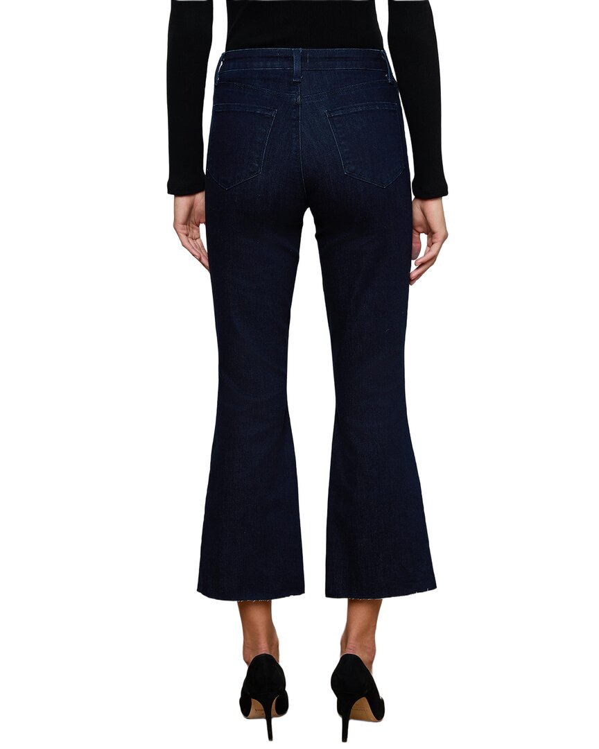 L’AGENCE L’Agence Kendra Pant