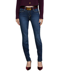 L’AGENCE L’Agence Marguerite Pant