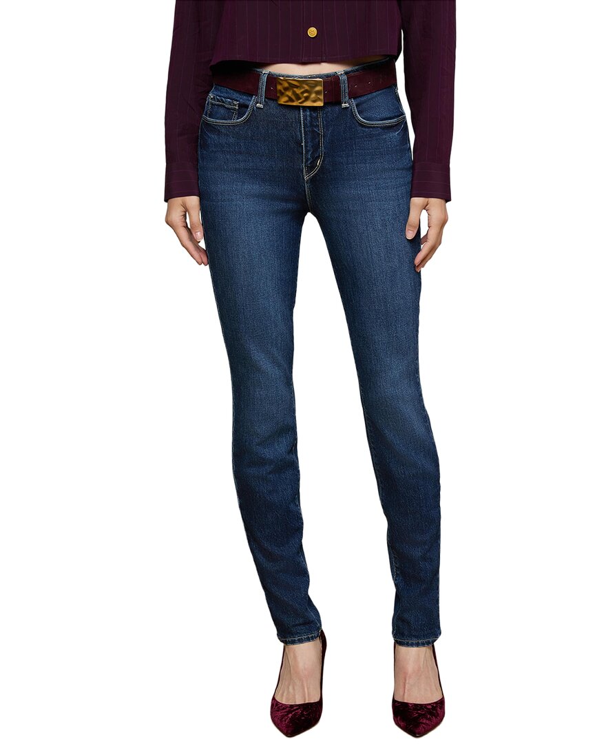 L’AGENCE L’Agence Marguerite Pant