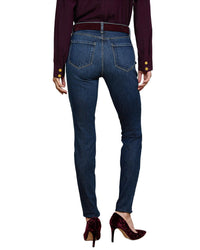 L’AGENCE L’Agence Marguerite Pant