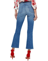 L’AGENCE L’Agence Tati Pant