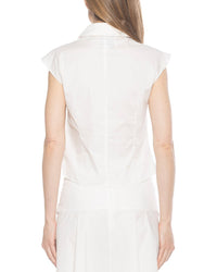 Alexia Admor Alexia Admor Juniper Shirt