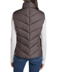 Cole Haan Cole Haan Puffer Vest Jacket