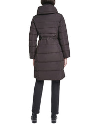 Cole Haan Cole Haan Taffeta Puffer Jacket