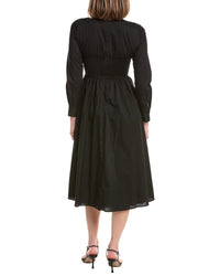 Hutch Ellery Dress