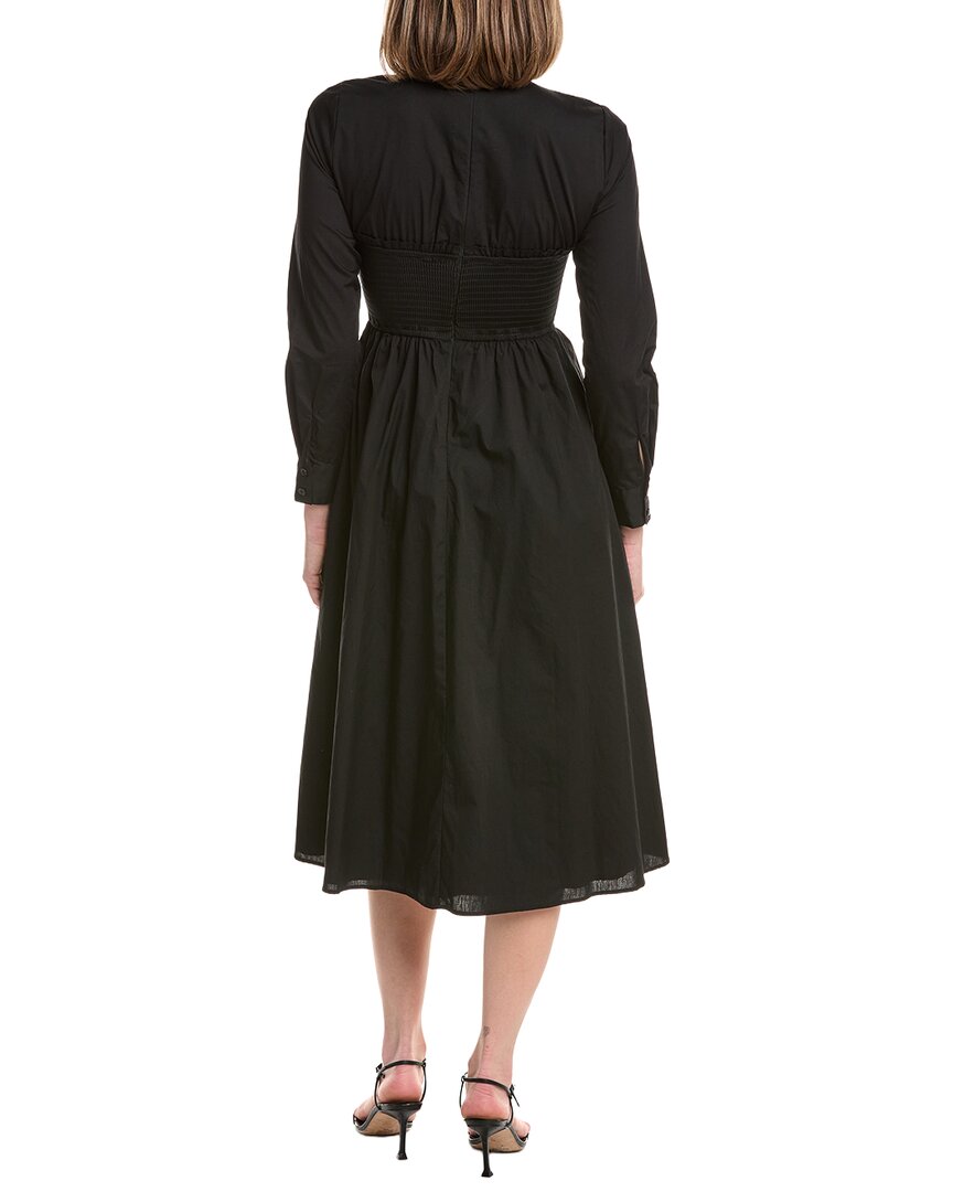 Hutch Ellery Dress