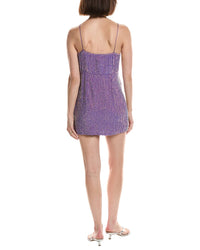 Retrofête Retrofête Jill Dress