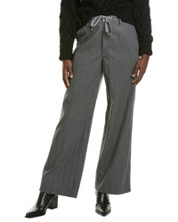 AMO DENIM Amo Nora Pant