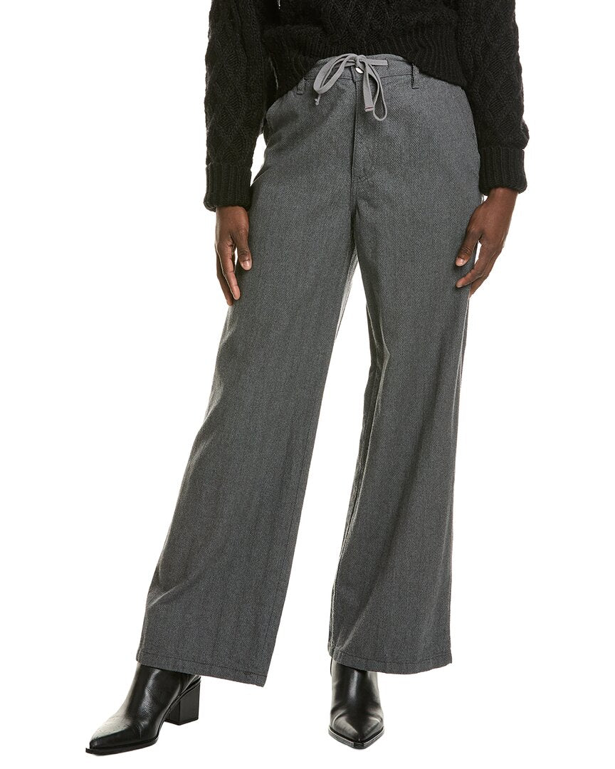 AMO DENIM Amo Nora Pant