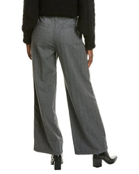 AMO DENIM Amo Nora Pant