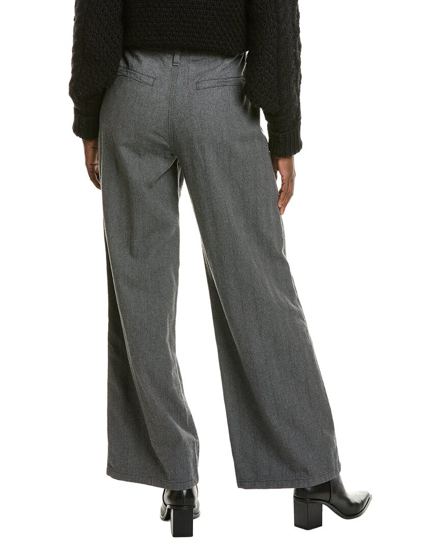 AMO DENIM Amo Nora Pant