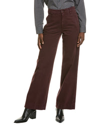 AMO DENIM Amo Frida Trouser