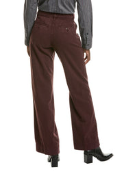 AMO DENIM Amo Frida Trouser
