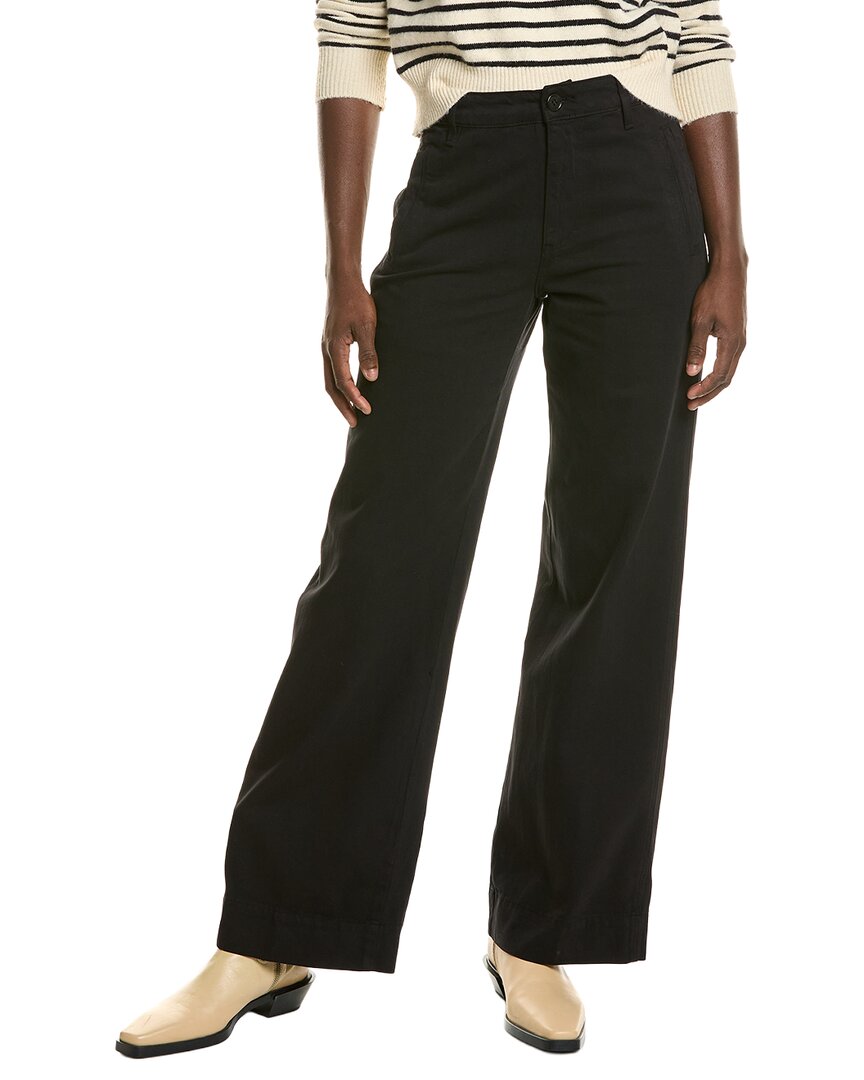 AMO DENIM Amo Frida Trouser