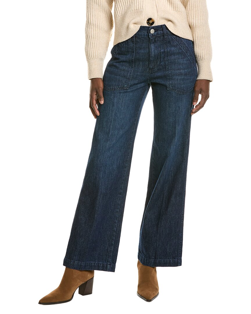 AMO DENIM Amo Greta Trouser