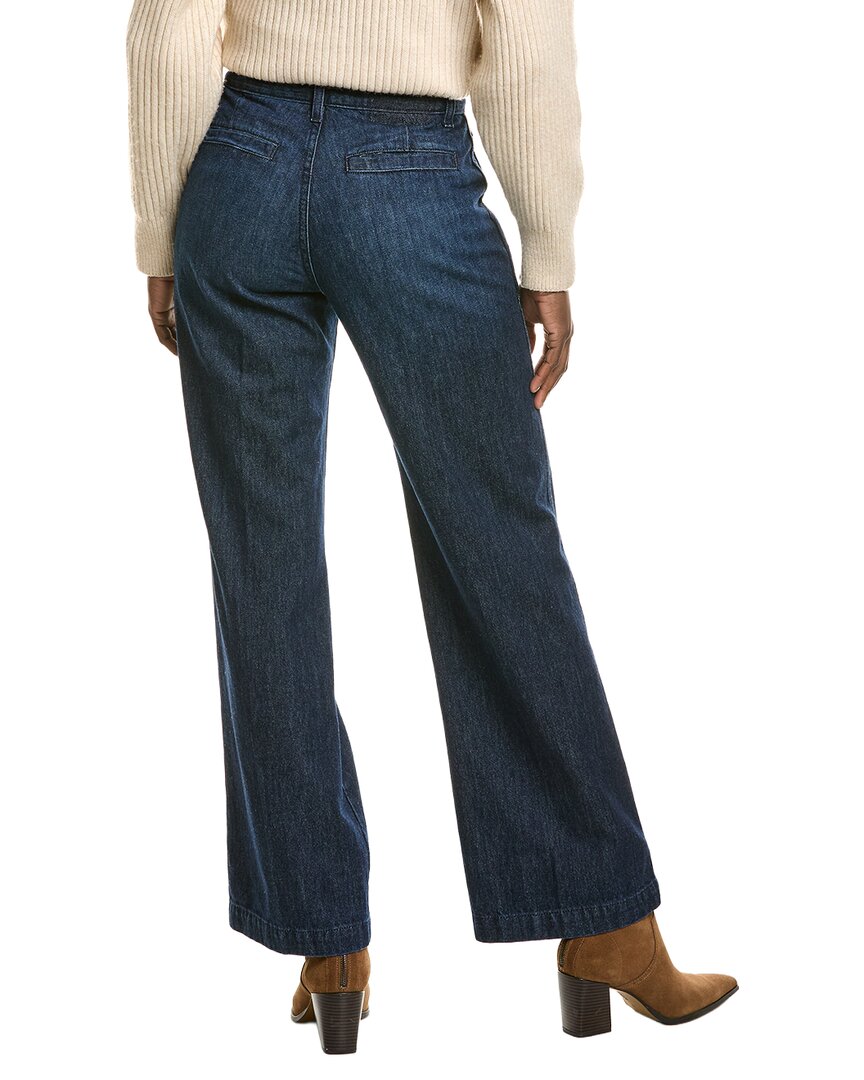 AMO DENIM Amo Greta Trouser