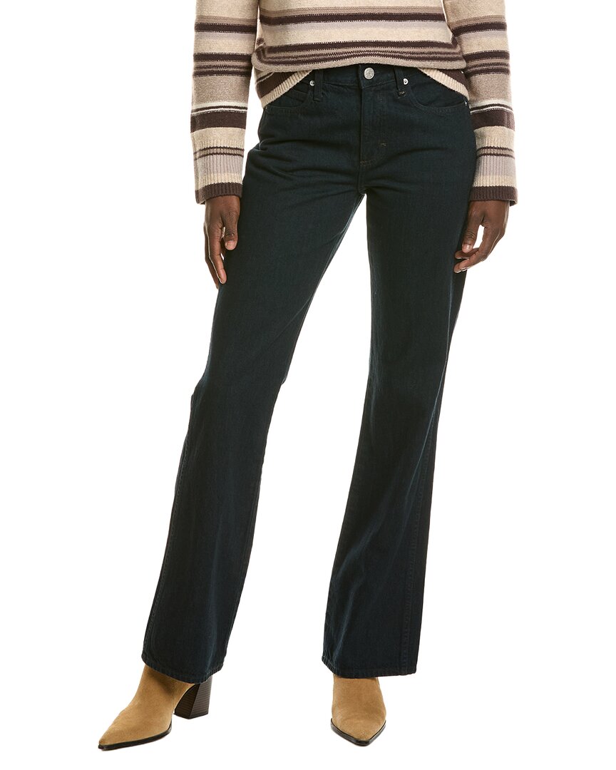 AMO DENIM Amo Marcenia So Loved Bootcut Jean