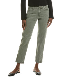 AMO DENIM Amo Libby Trouser
