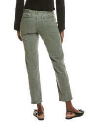 AMO DENIM Amo Libby Trouser