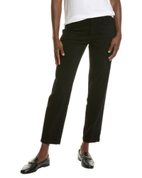AMO DENIM Amo Libby Trouser