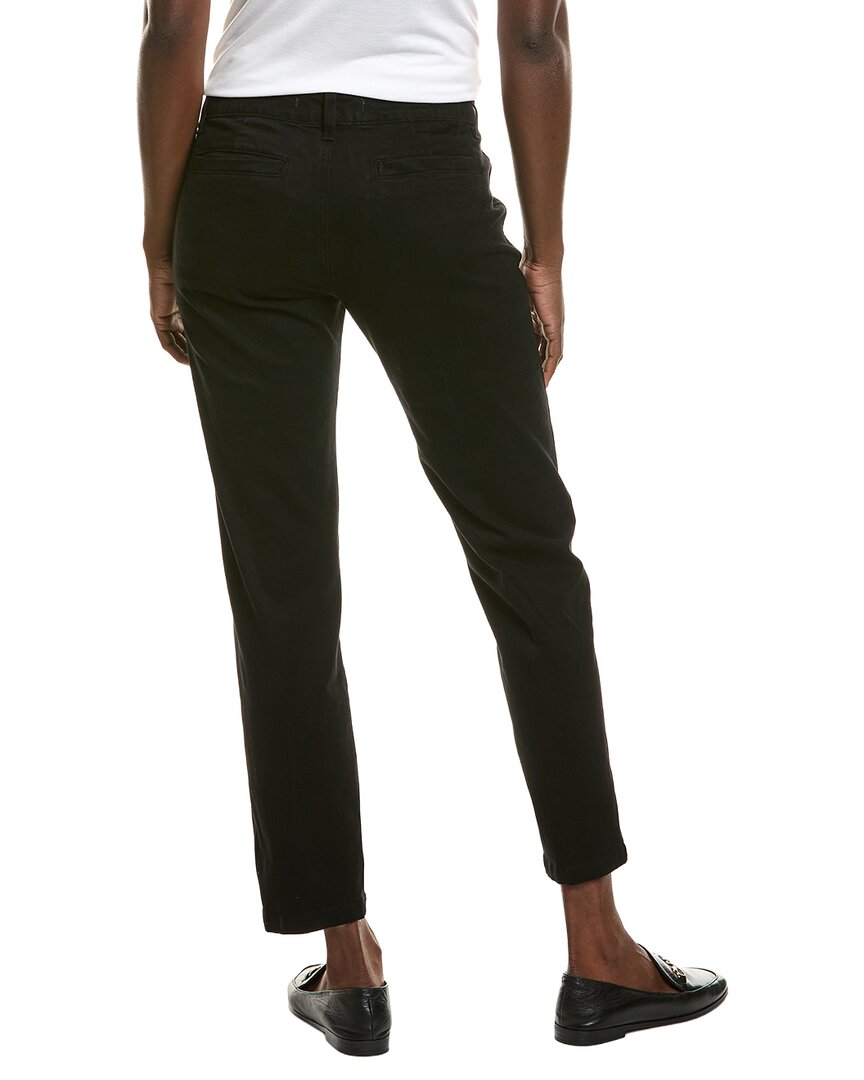 AMO DENIM Amo Libby Trouser