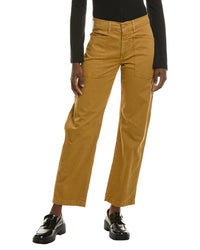 AMO DENIM Amo Rita Pant